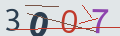 verifycode